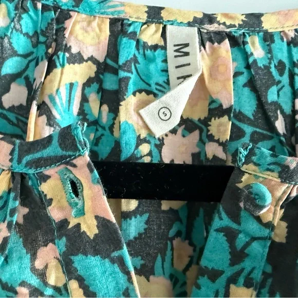 Mirth | NWT night gown - Picture 4 of 6